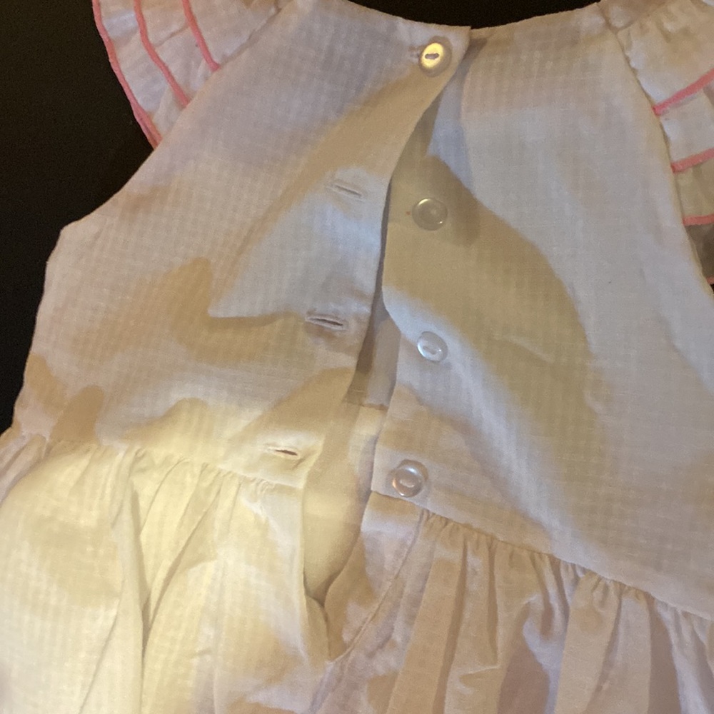 Dress - Picture 4 of 5